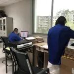 【涨知识】如何查询自己的档案存在哪？