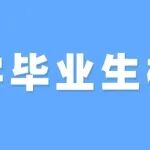 大学毕业生档案有什么用？