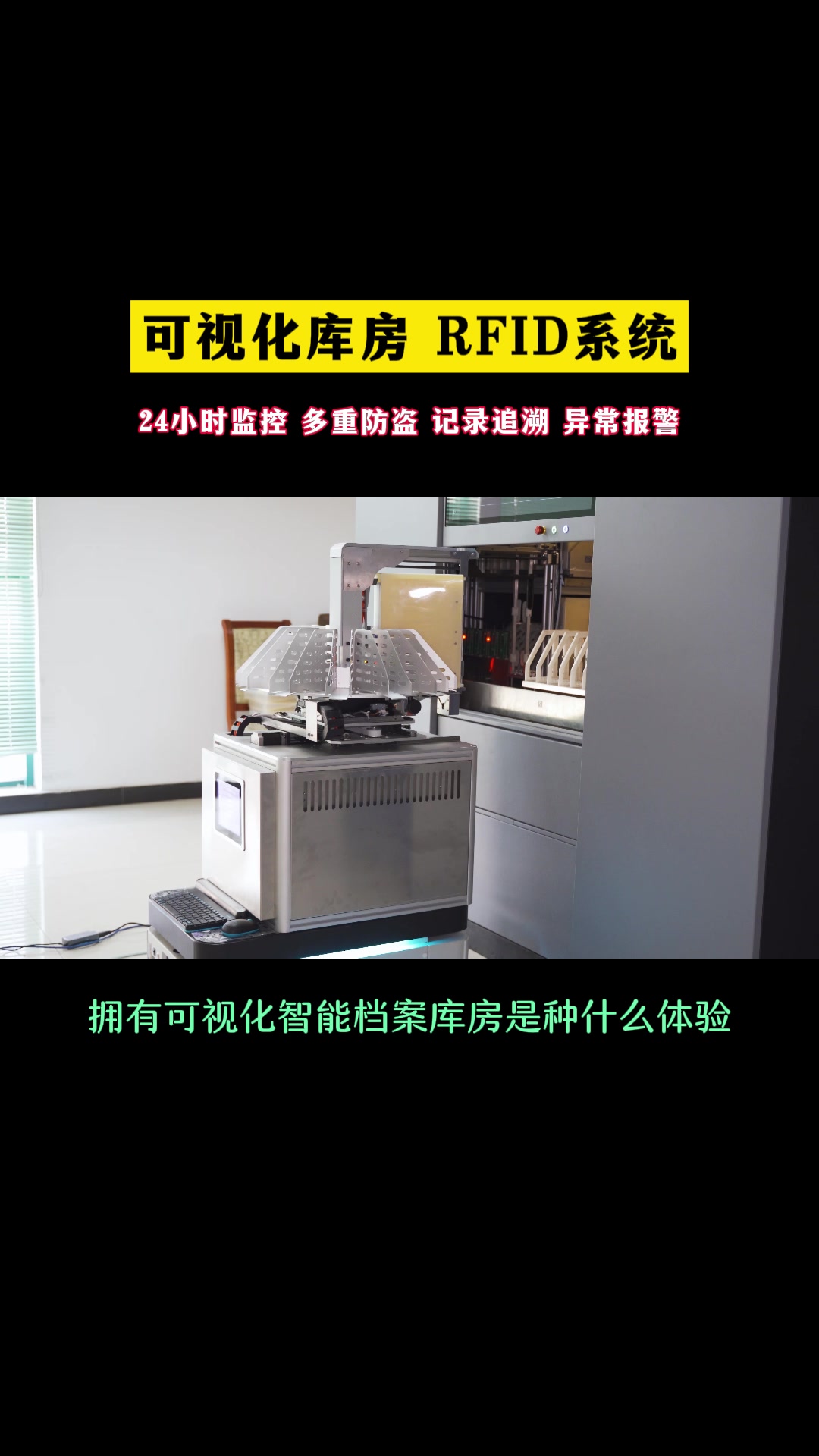 1.20小龟文档