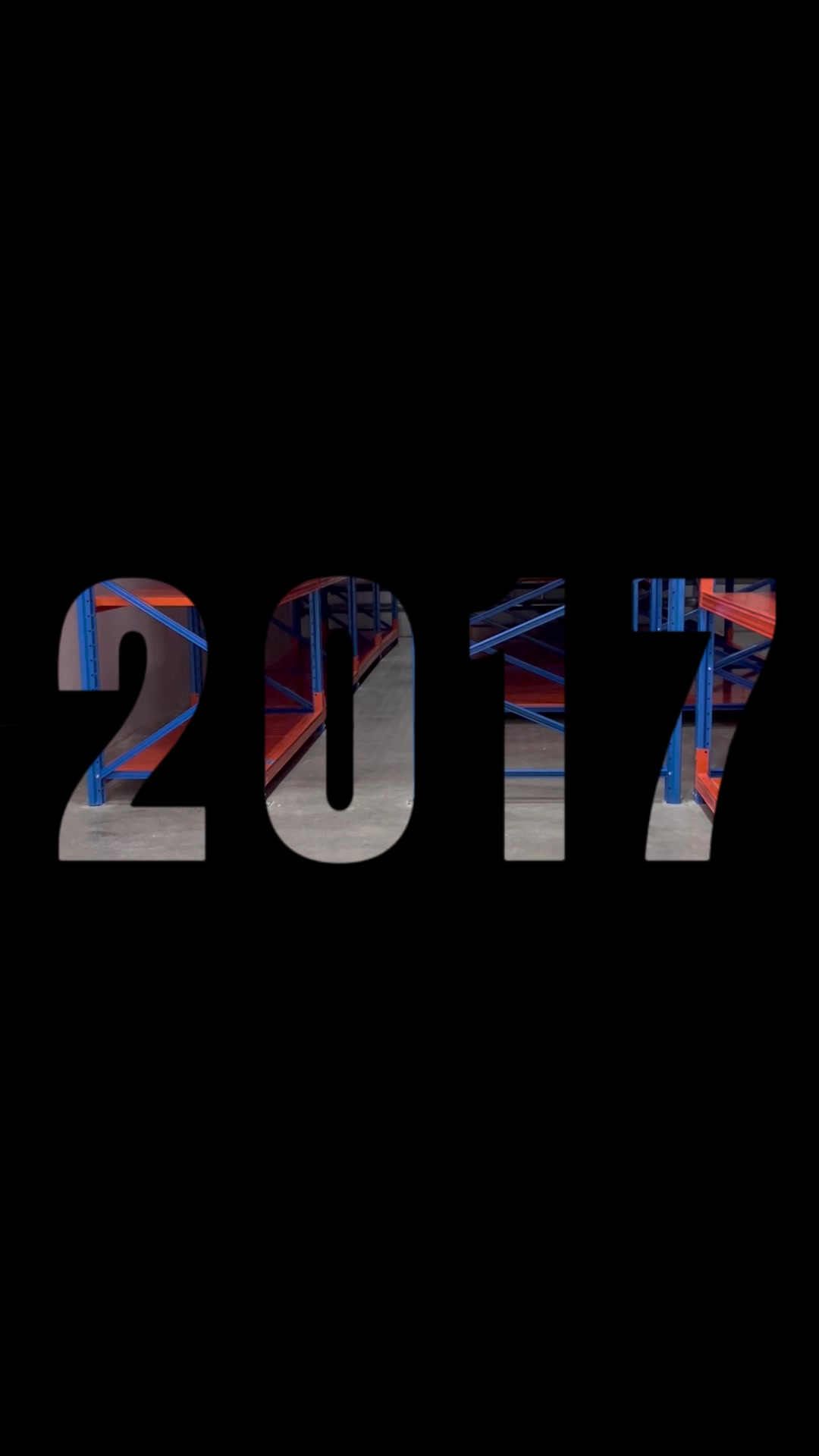 2.17小龟文档