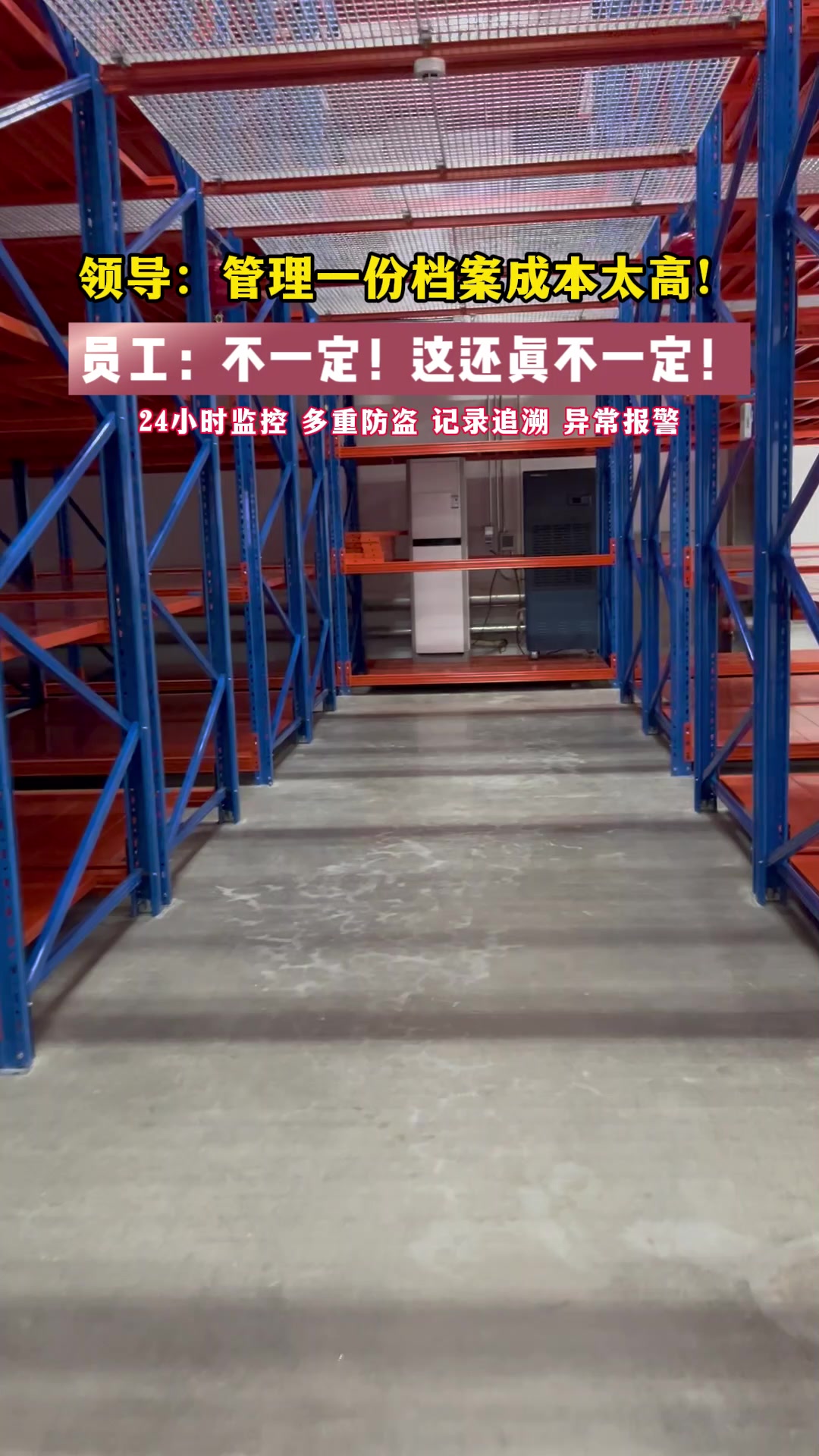 3.10小龟文档