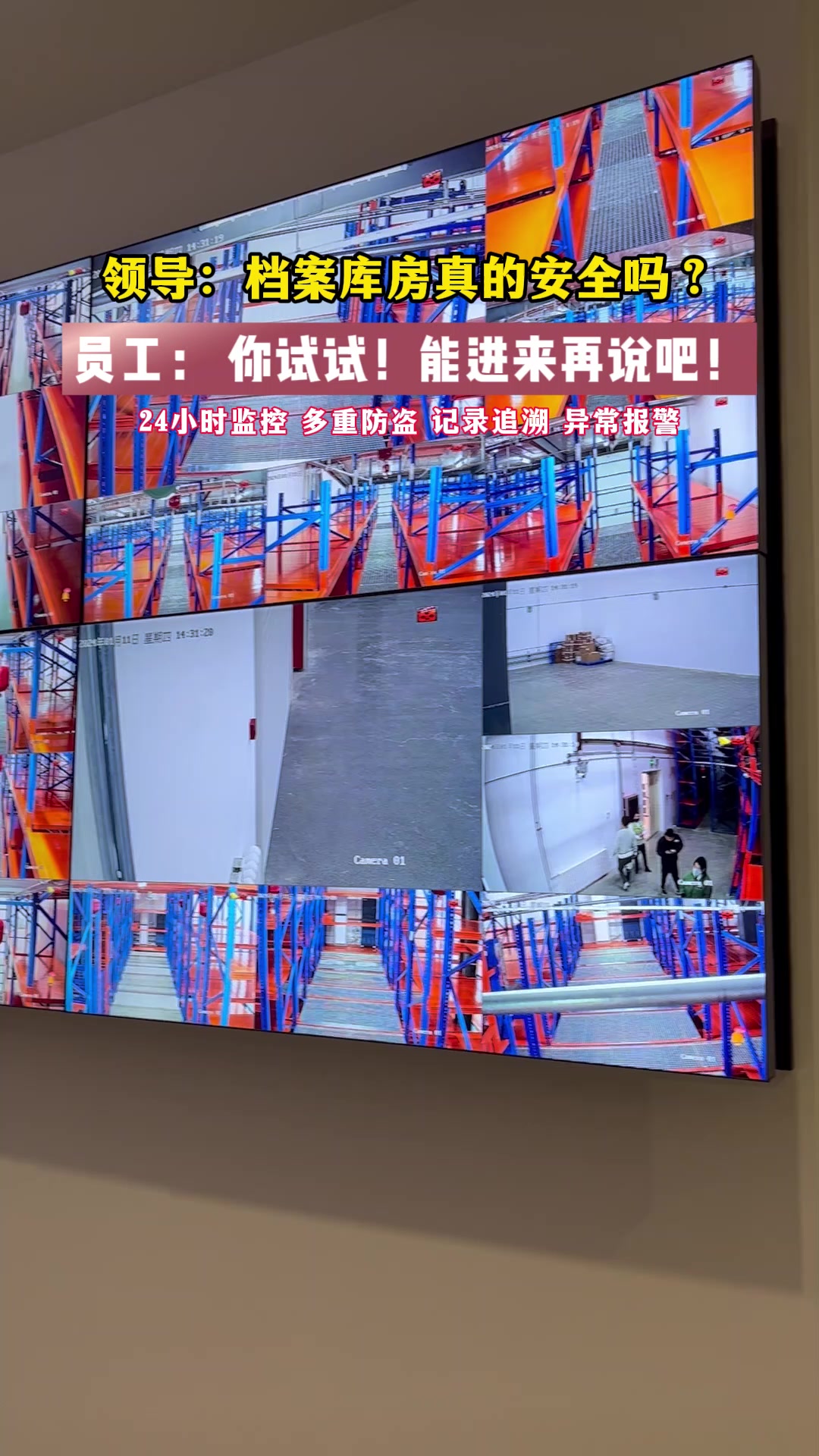 3.11小龟文档