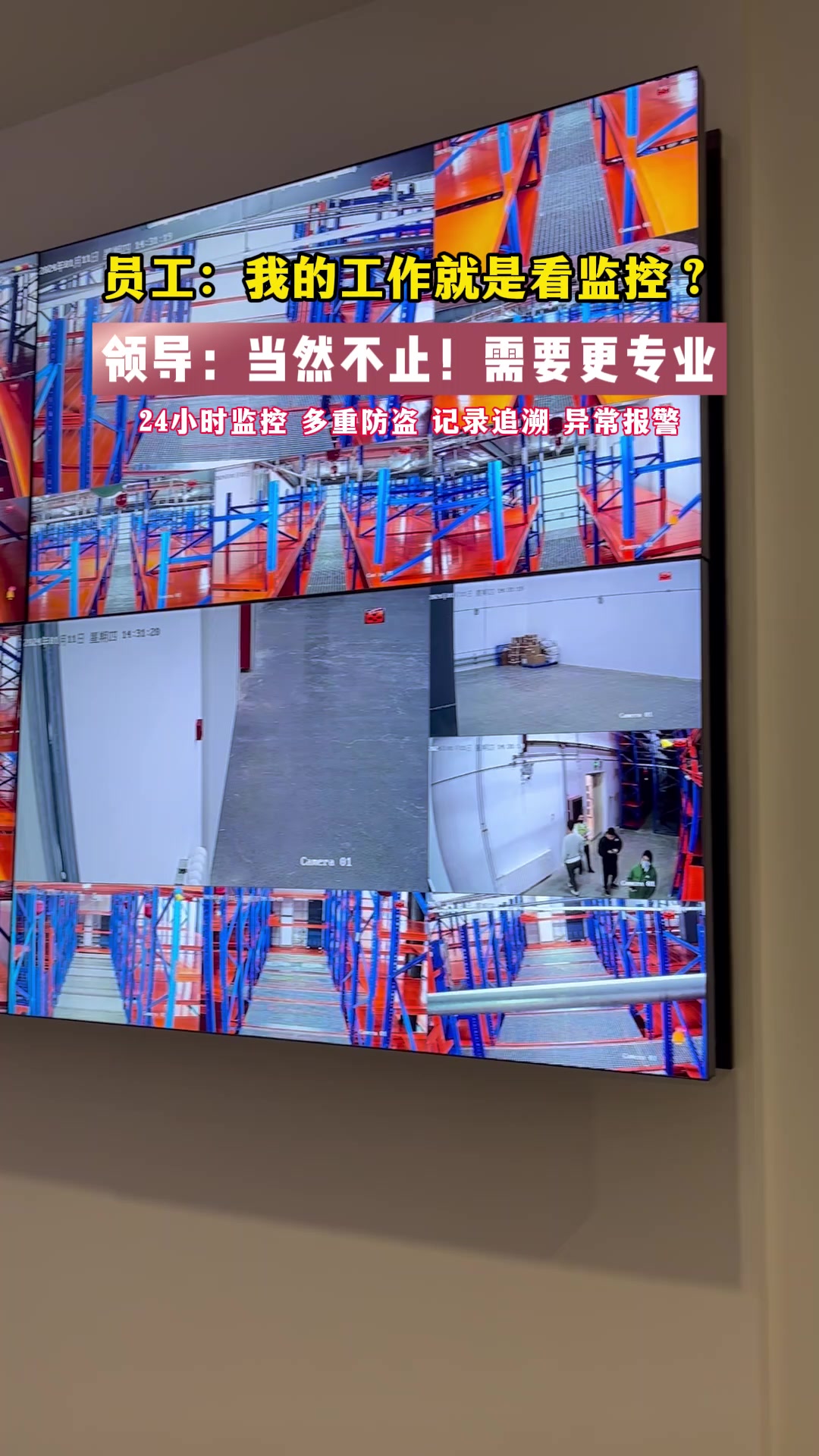 3.25小龟文档