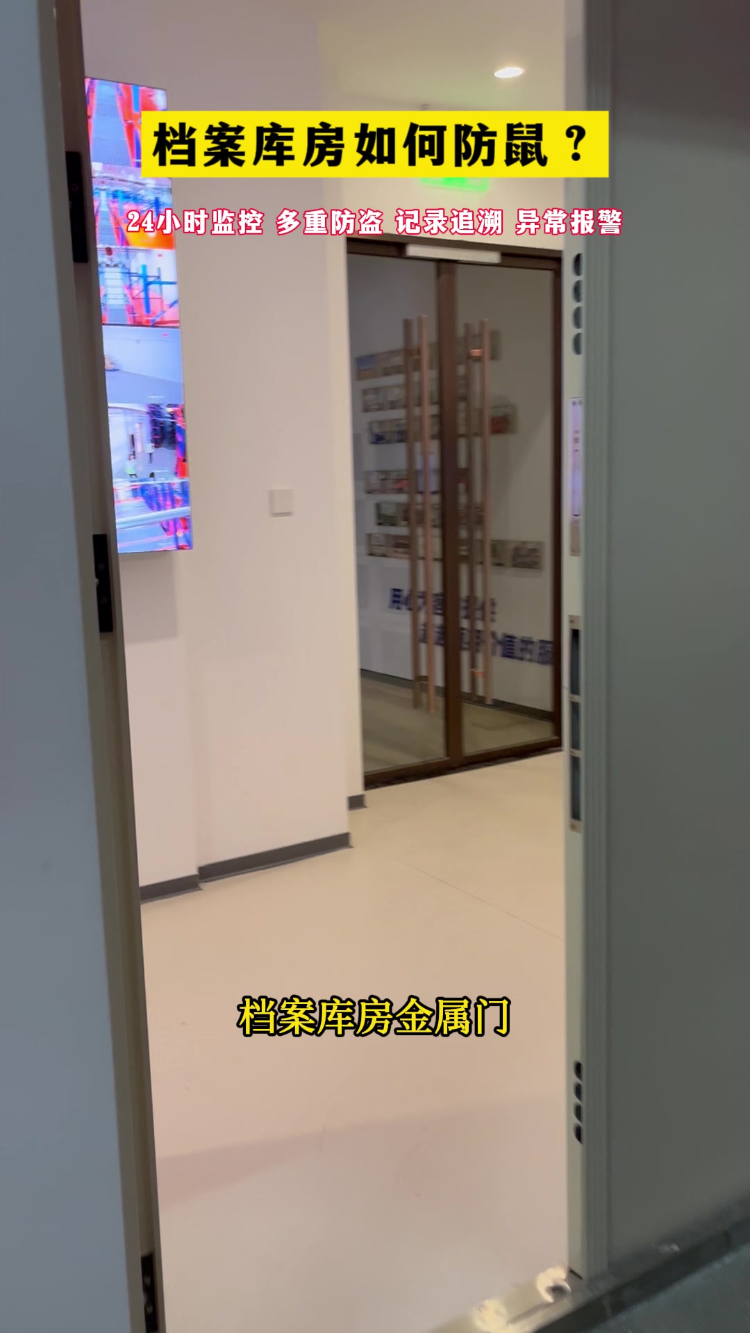 3.8小龟文档