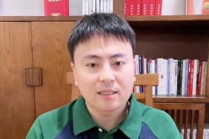 做一次档案数字化需要多少钱？