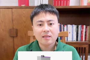 单位人数少档案如何保管？