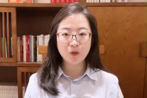 9-11月档案大检查   这5项别踩坑！