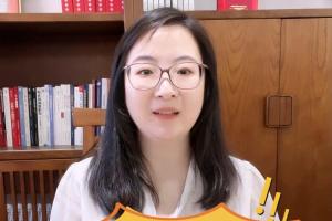 档案扫描等于档案数字化吗？
