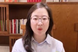 采购一台扫描仪就能独立完成数字化？
