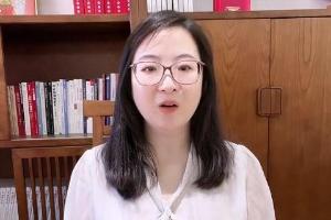 档案编页实操流程，记得点赞收藏