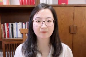 档案复印件怎么盖章才有效？