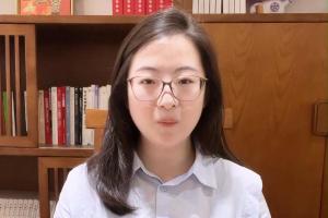 不会档案管理， 记住这4个字