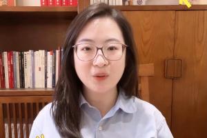 档案清一清？这条红线碰不得