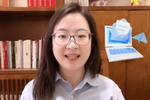 档案想上大模型？先看政策怎么说